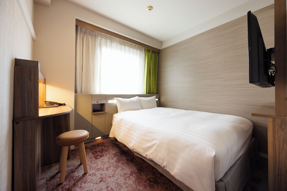 HOTEL SARDONYX UENO 21/55