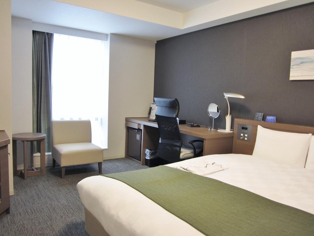 Daiwa Roynet Hotel Kyoto Shijo Karasuma 6/28