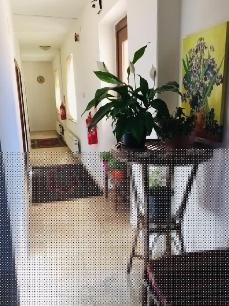 Sena Hotels 51/63