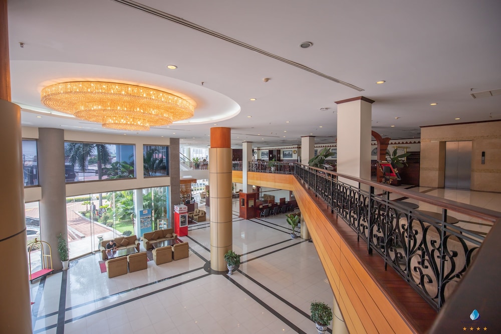 Vientiane Plaza 54/68