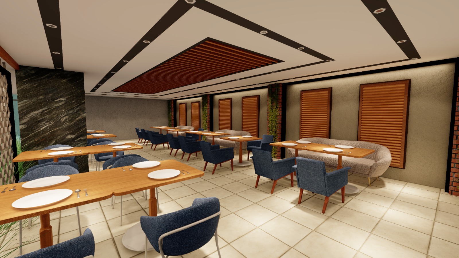 Park Side Hotel 22/50
