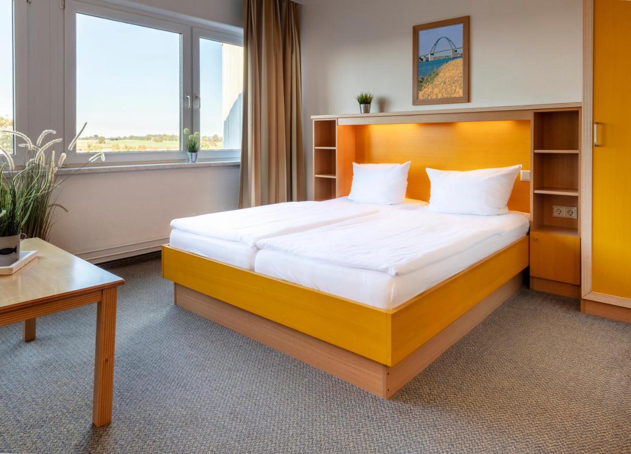 1 Bedroom, Apartment, Single Bed, Vitamar Building
