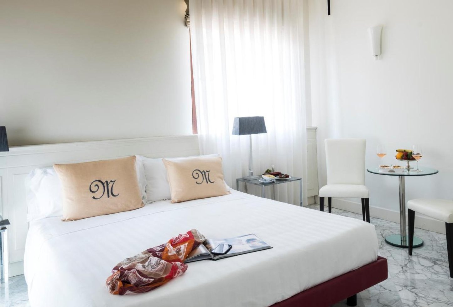 Hotel Metropole Taormina Maison D Hotes 12/71