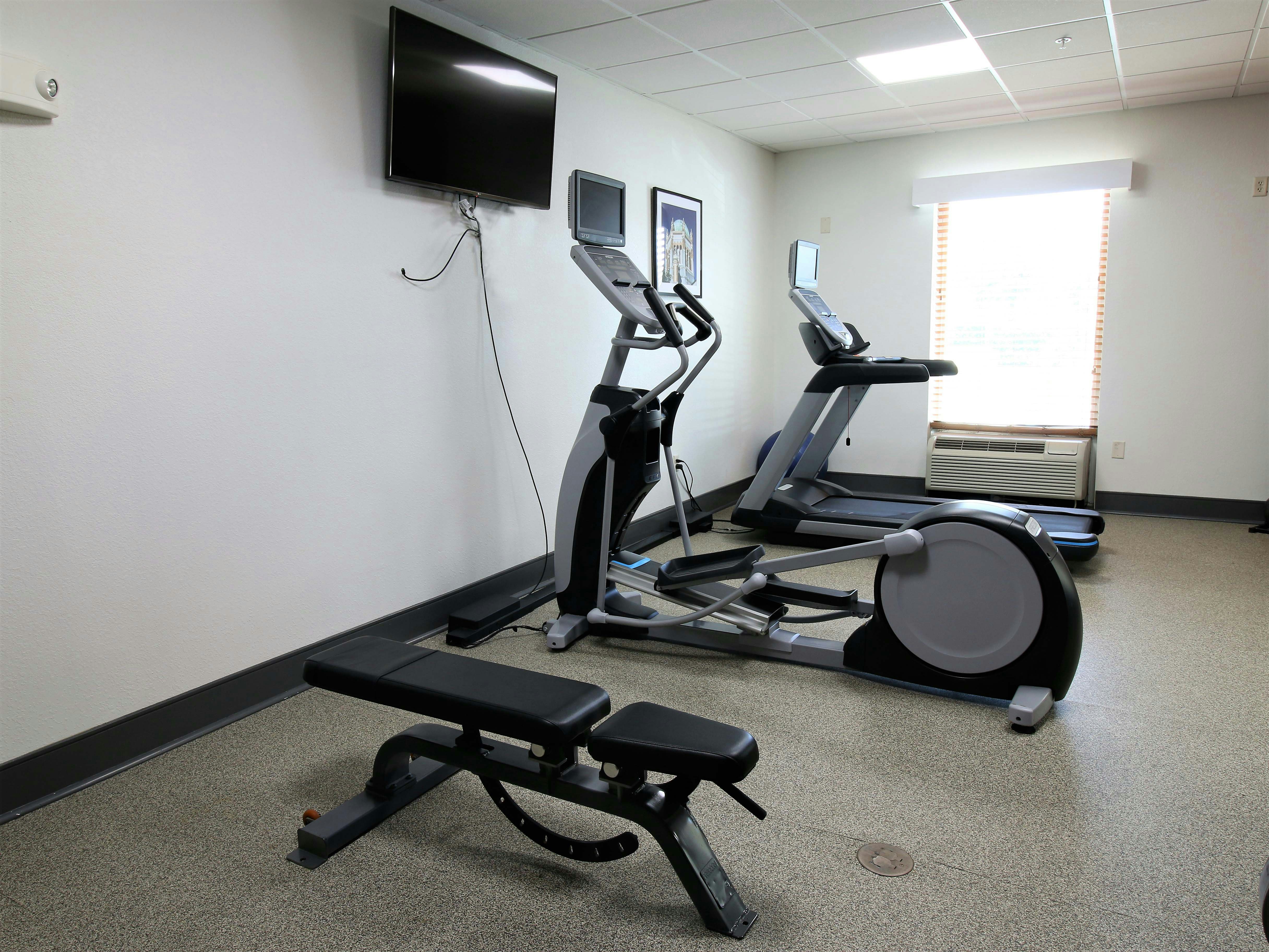 Hampton Inn Suites Palm Coast 43/72