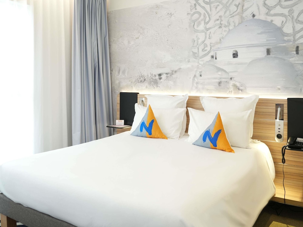 Double room Classic