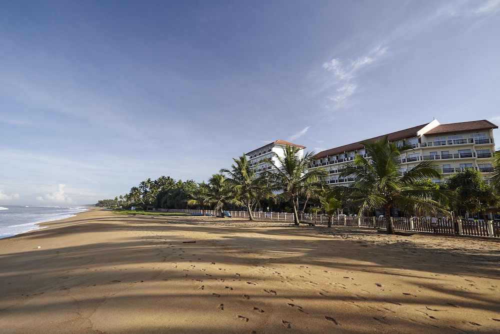 Turyaa Kalutara 39/47