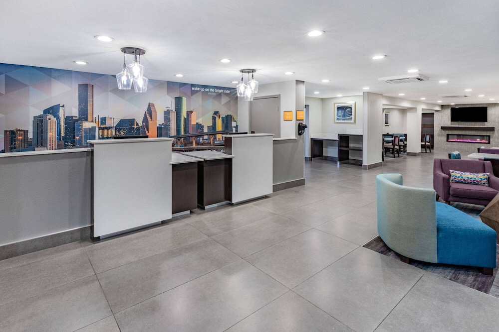 La Quinta Inn & Suites by Wyndham Houston Southwest 11/42