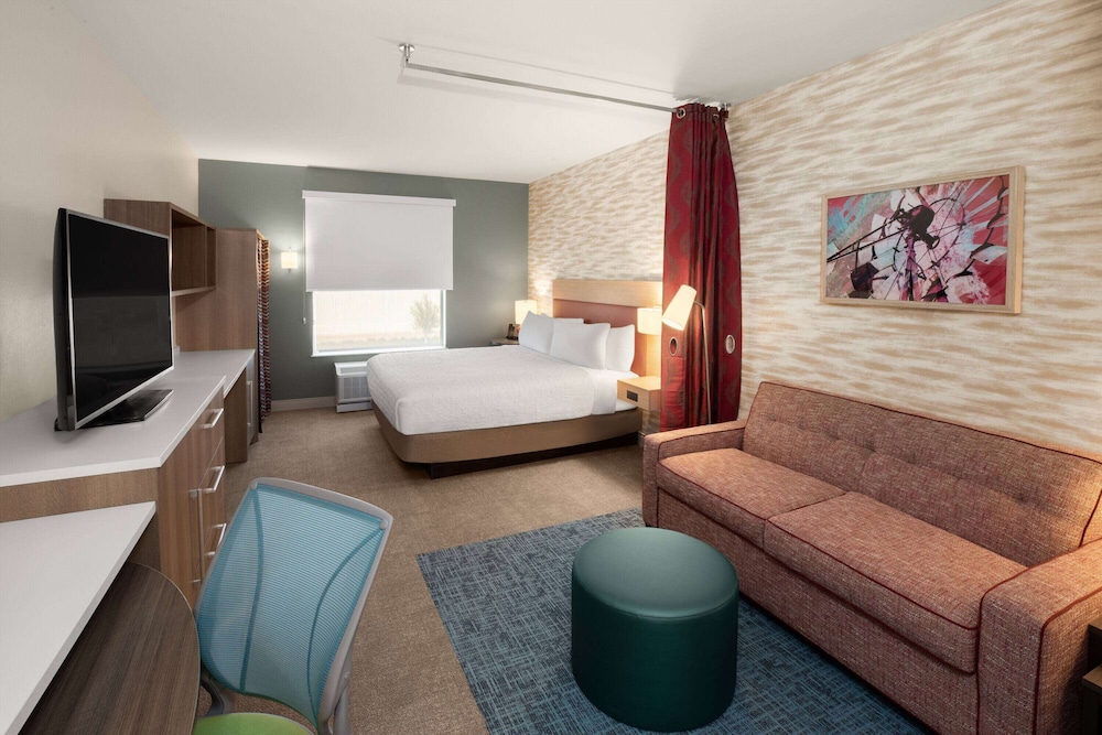 Hawthorn Suites by Wyndham Kingwood/Houston 10/30