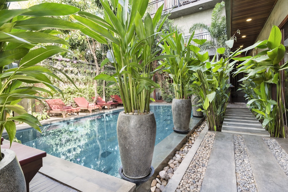 Won Residence & Spa 41/45
