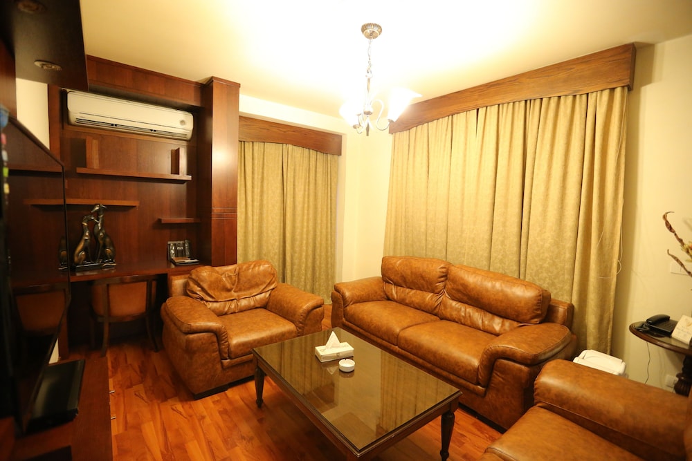 Grand Gabriel Hotel 48/67
