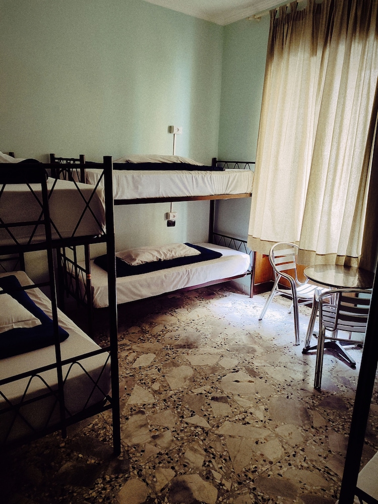 Hotel Sant'Eligio 52/55