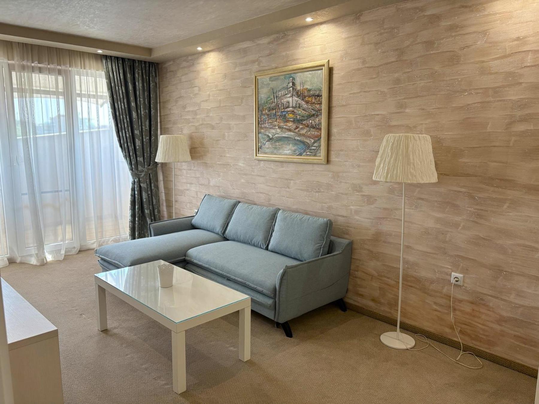 Siena Palace 46/65