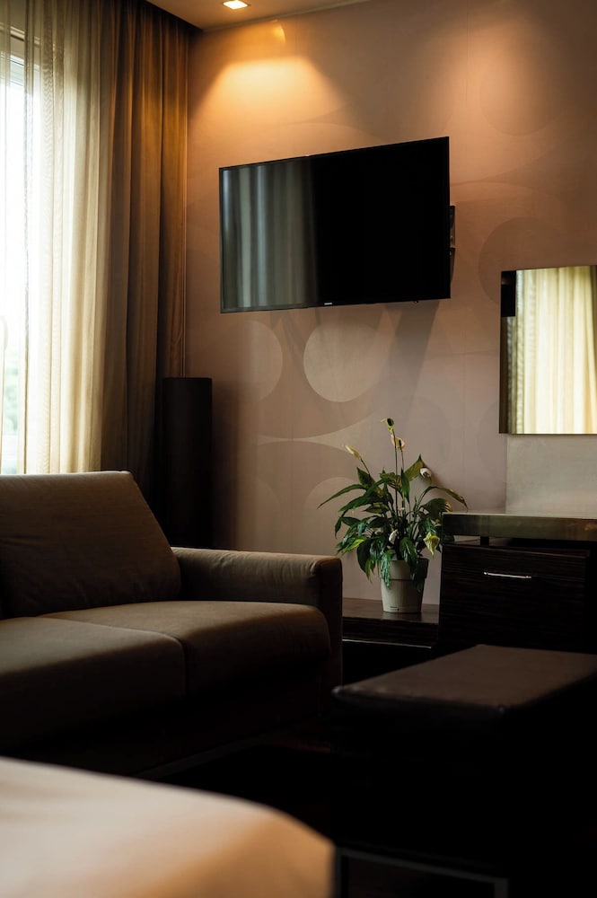 Axolute Comfort Hotel 28/50