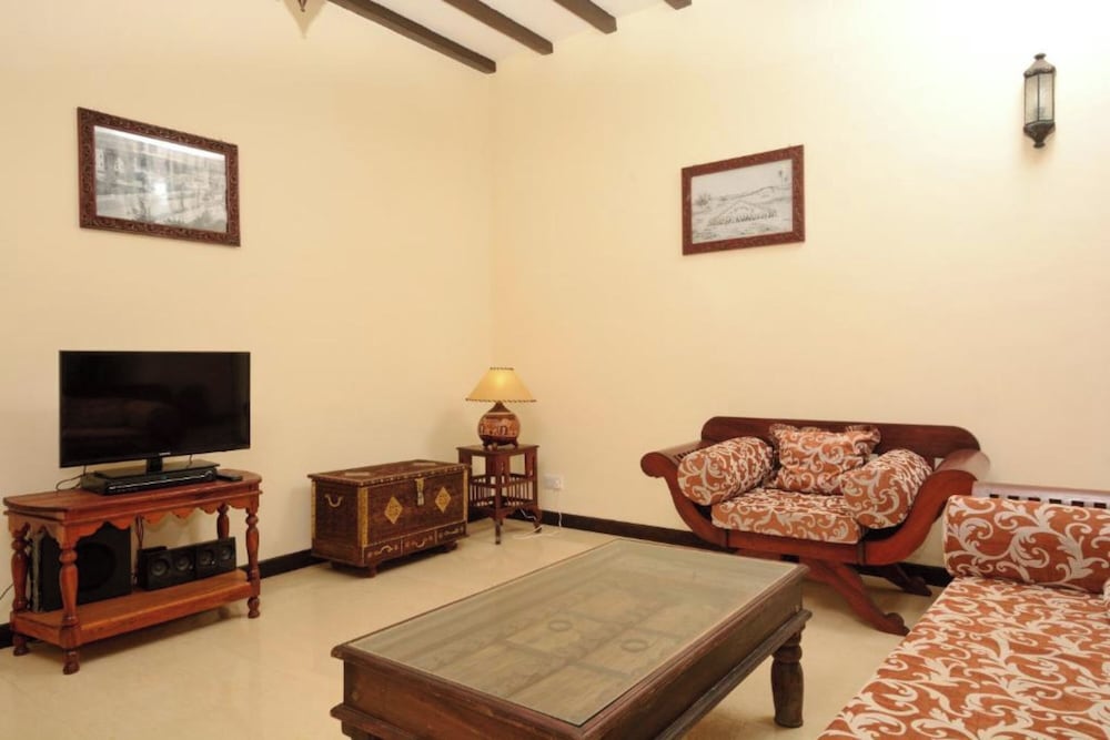 Villa Serenity 26/57