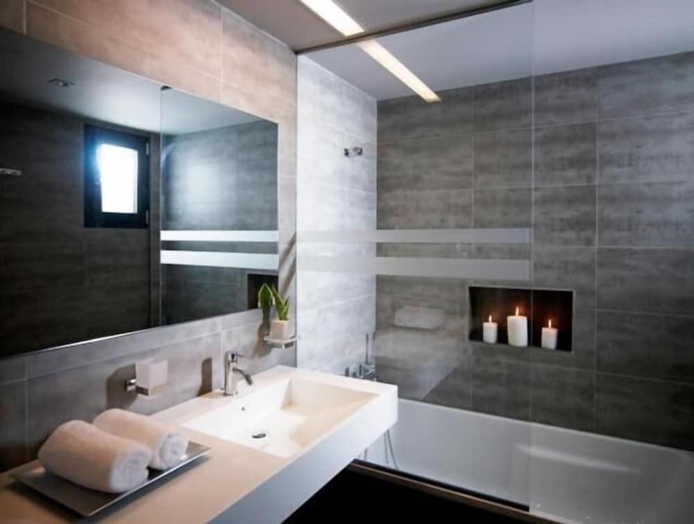 Tesoro Blu Hotel & Spa - Adults Only 67/68