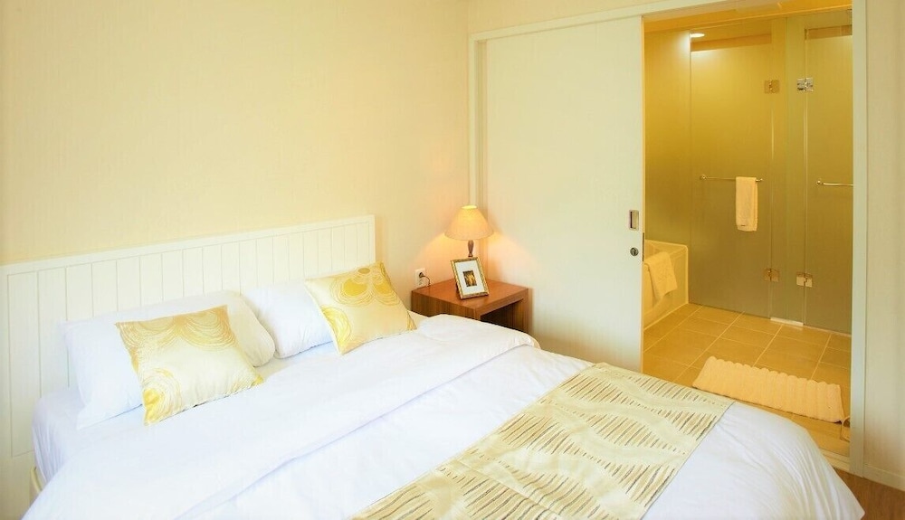 Tops 10 Resort Donggang Cistar 8/48