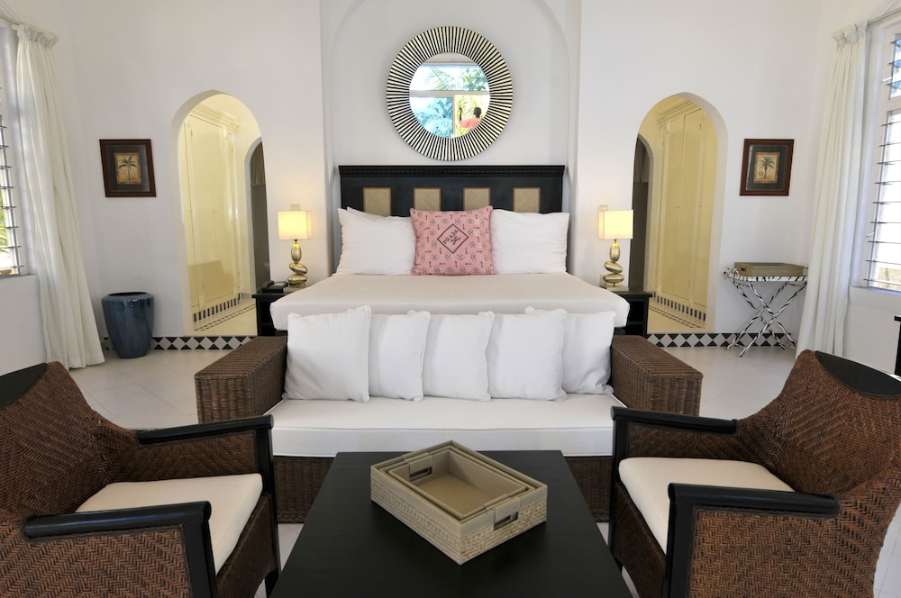 Coco Ocean Resort and Spa 36/55