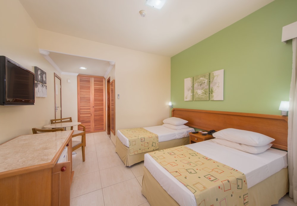Costa Mar Recife Hotel 17/50