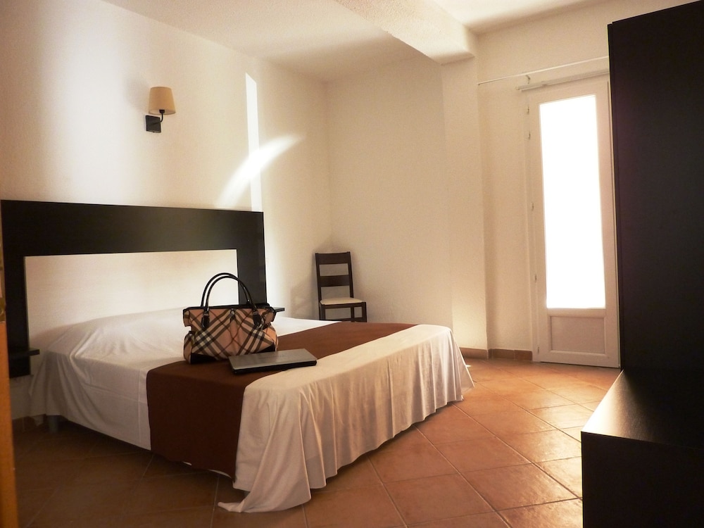 Saint Florent Citadelle Resort 7/23