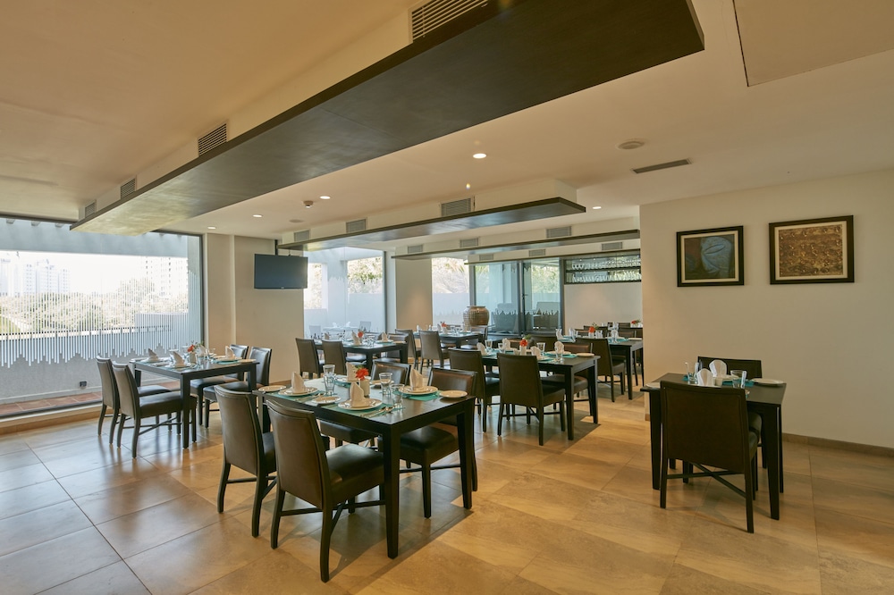 Signature Club Resort 32/46