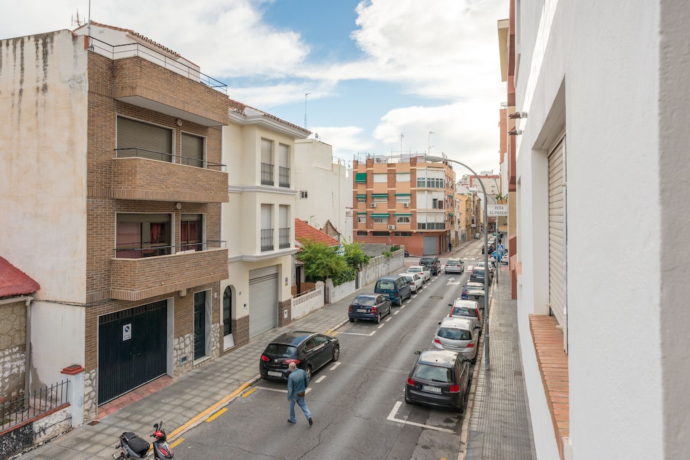 Rafaela Guest House 41/50