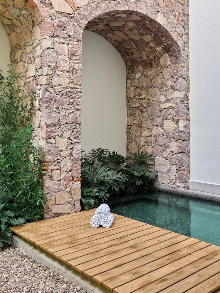 Live Aqua San Miguel de Allende 45/86