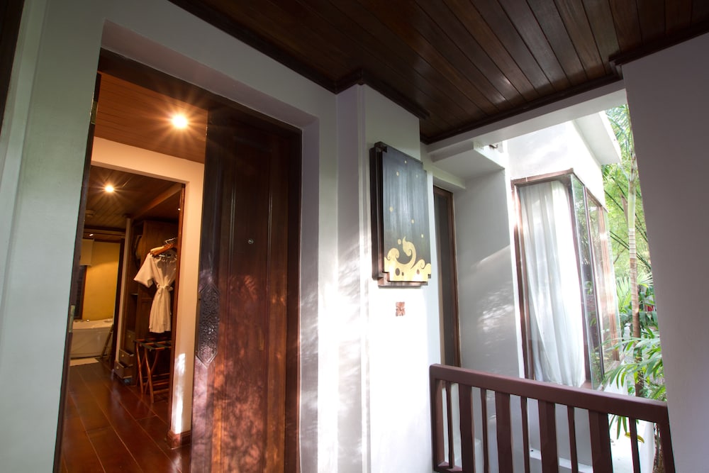 Muang Samui Spa Resort 41/66