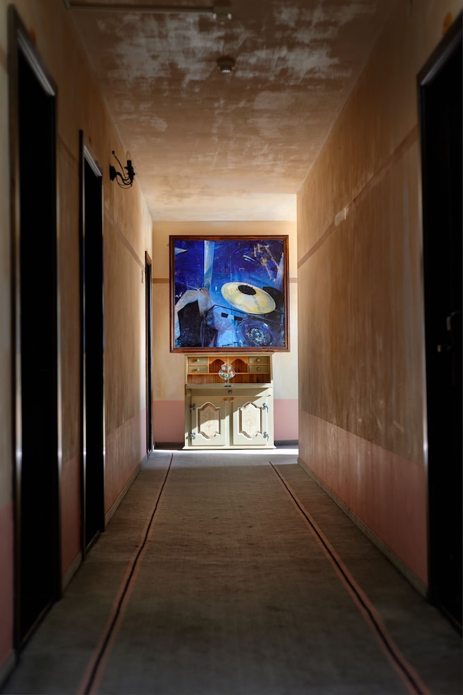 Romantic Boutique Hotel Amp Spa 66/71