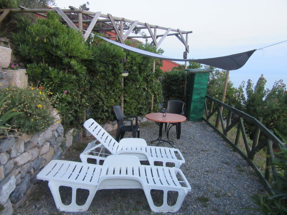 Il Borgo di Campi 40/47