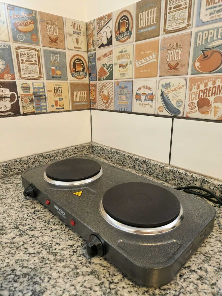 Bonito Hostel 3/50