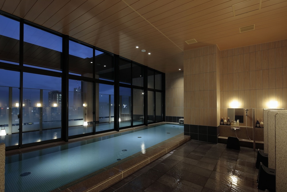 Candeo Hotels Osaka Namba 47/67