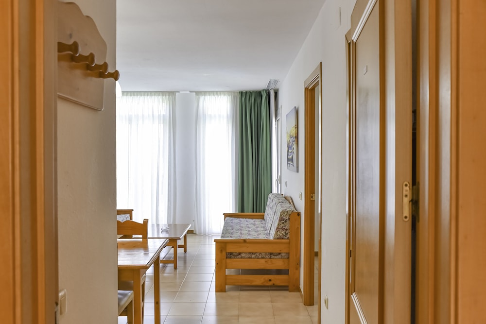 Apartments Comte D Empuries 11/50