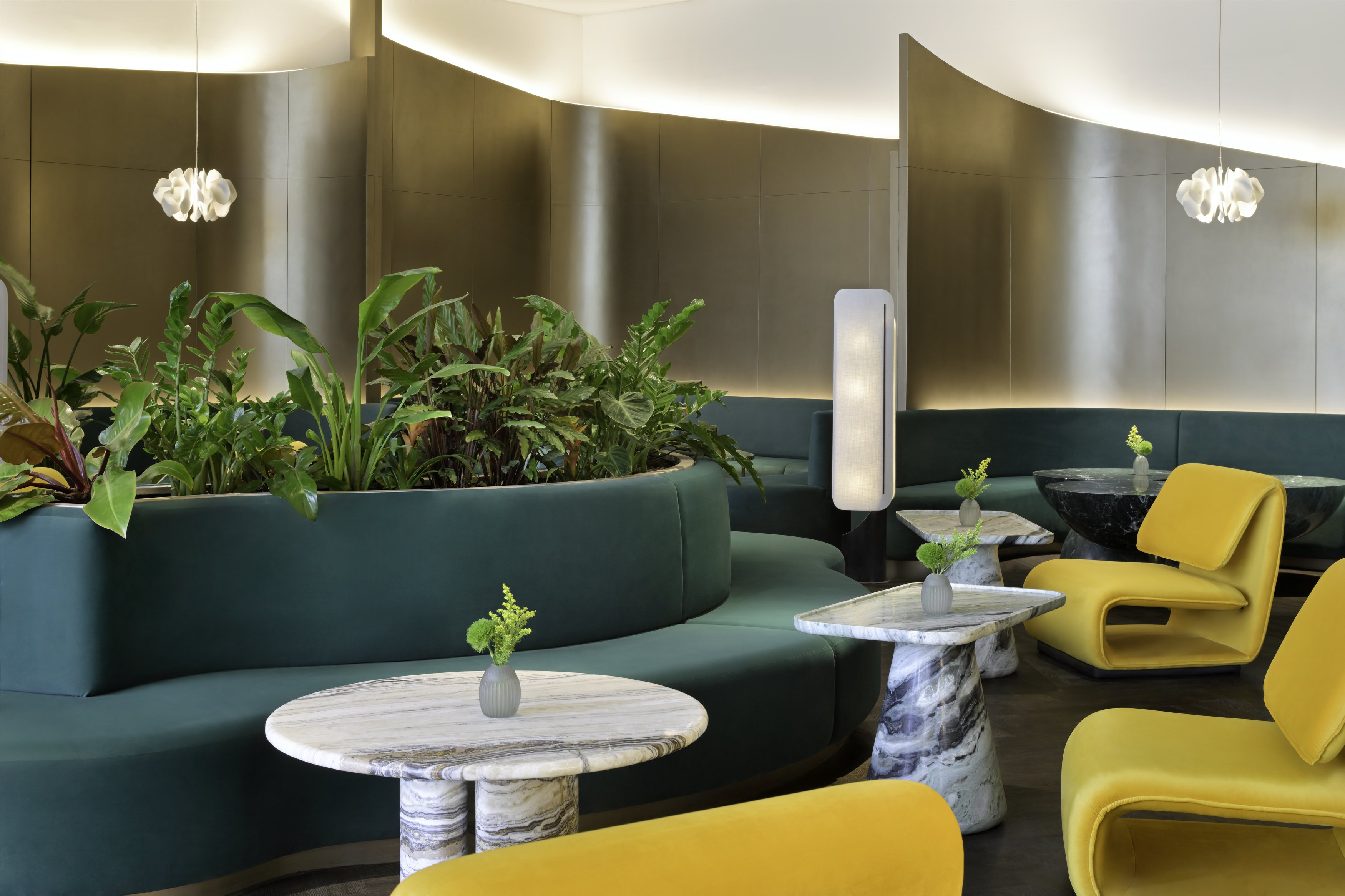 Kimpton KAFD Riyadh by IHG 33/61