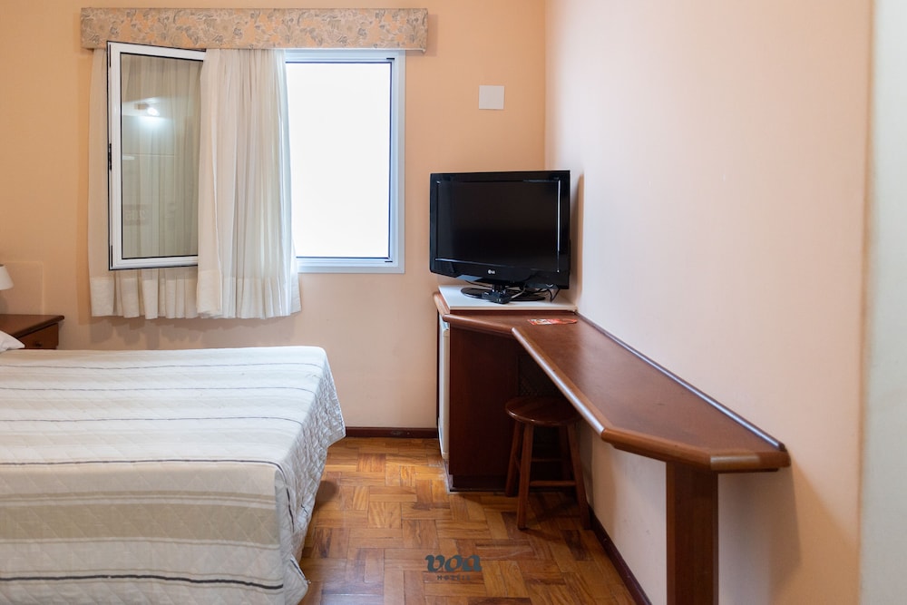 Plazza Hotel 20/55