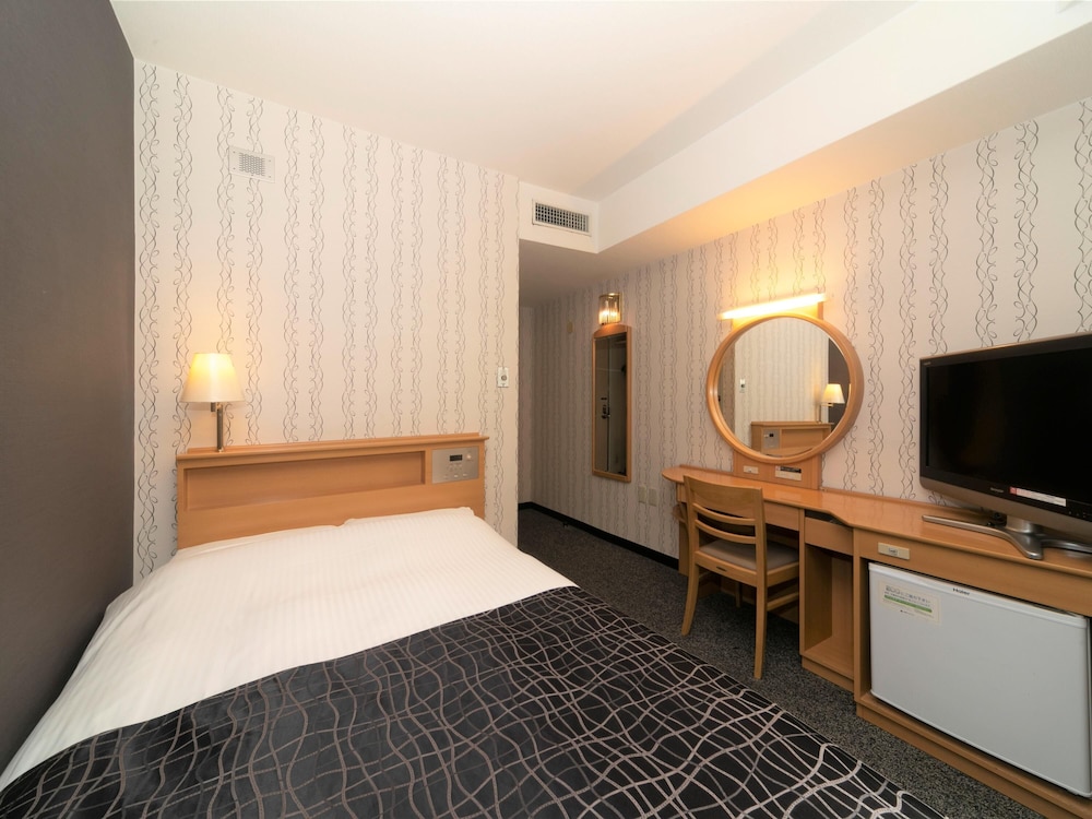 Apa Hotel Kanku-Kishiwada 16/59