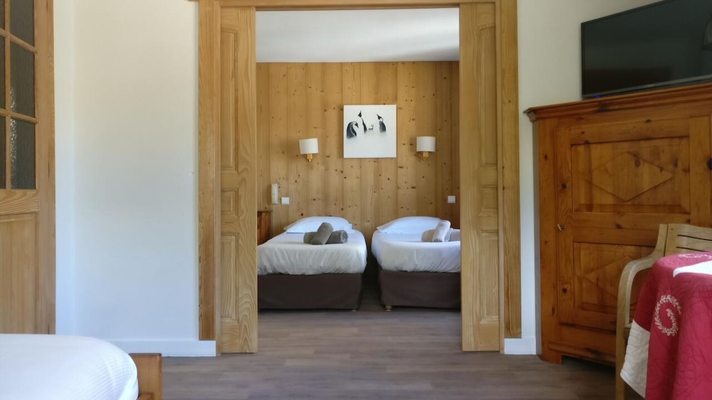 Hotel Bellier 18/43