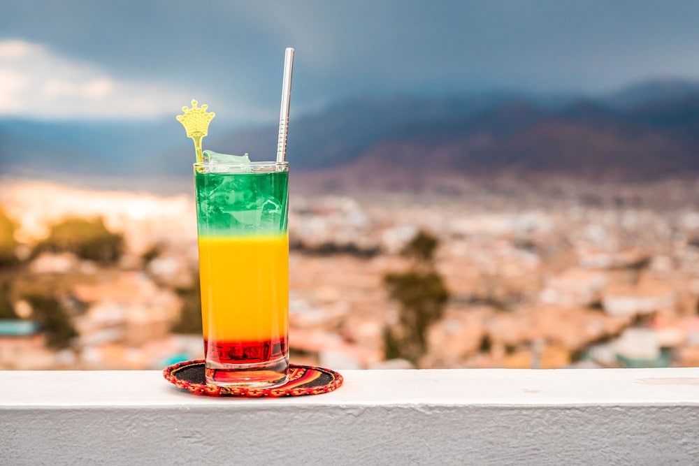 Ayni Cusco Hotel 写真3