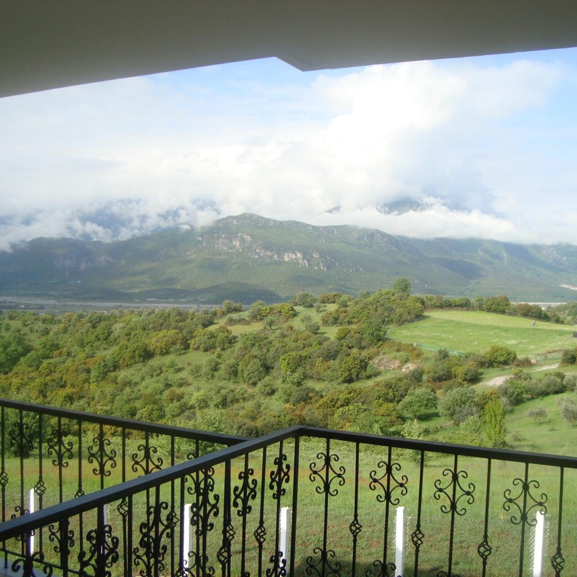 GUESTHOUSE ARSENIS 28/35