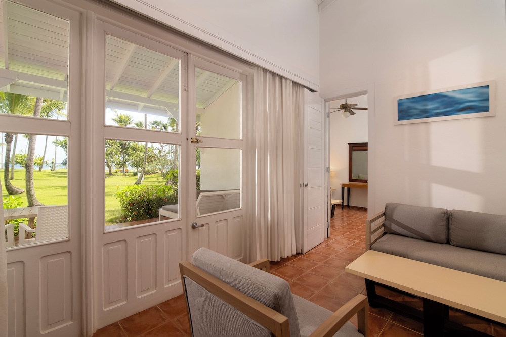Wyndham Alltra Samana All Inclusive Resort 27/50