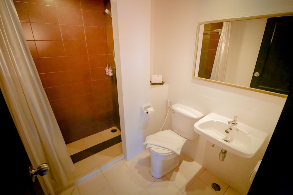 The Cotai Luxury Design Hotel 49/50