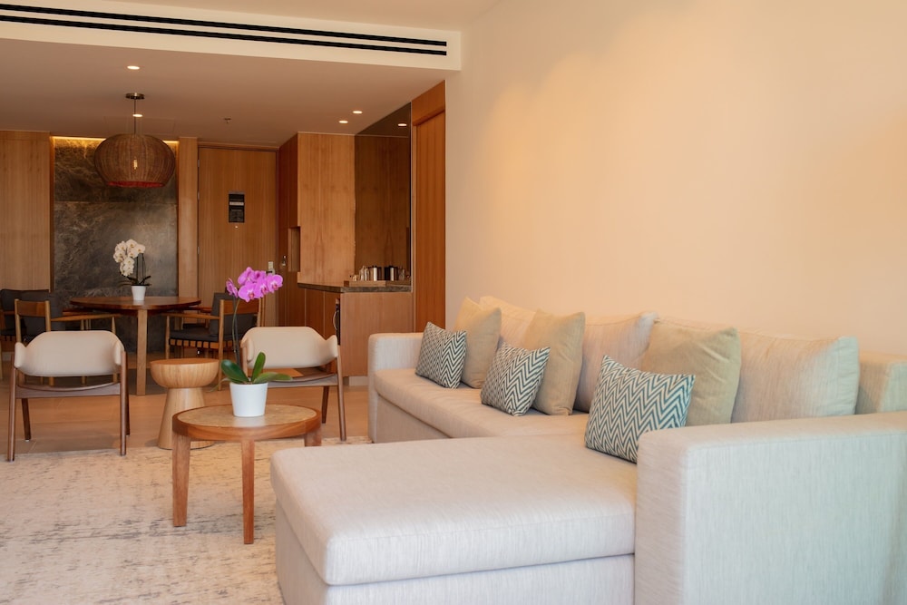 Secrets Bahia Mita Surf and Spa Resort 53/74