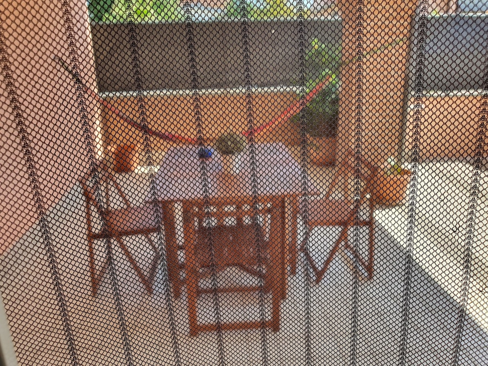 Guest House Brezza Marina 46/59