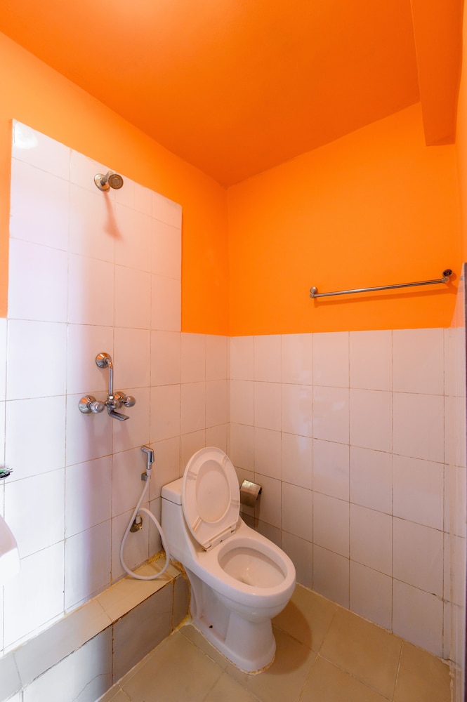 Hotel Pomelo House 36/44