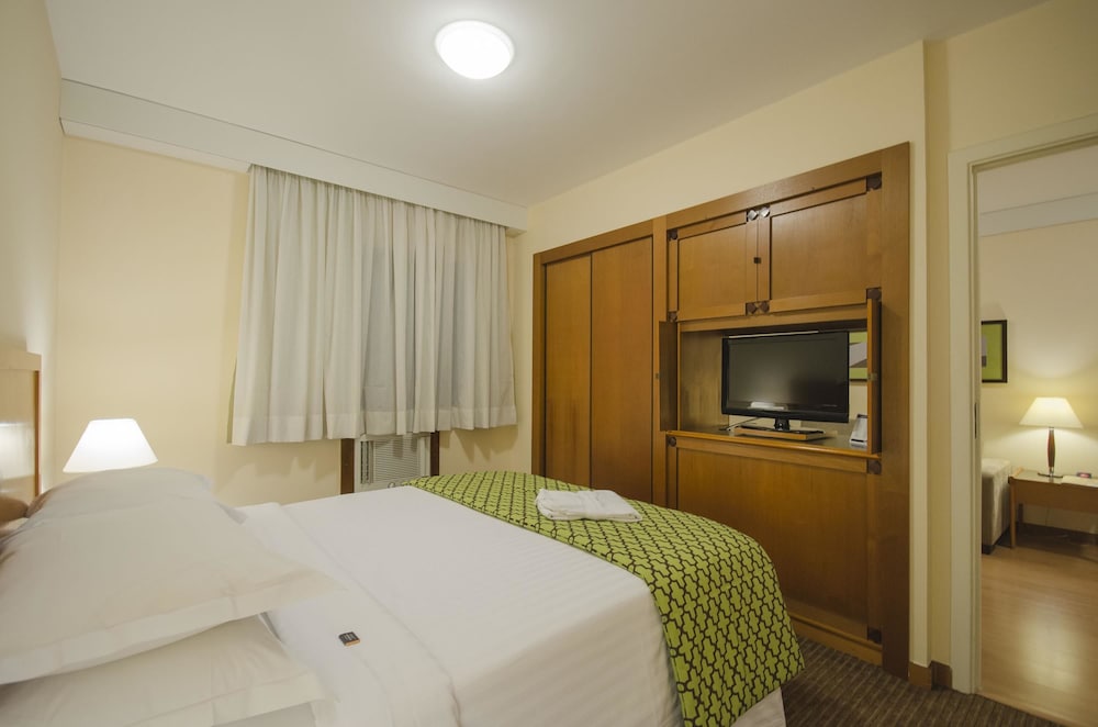 STANDARD, DOUBLE BED