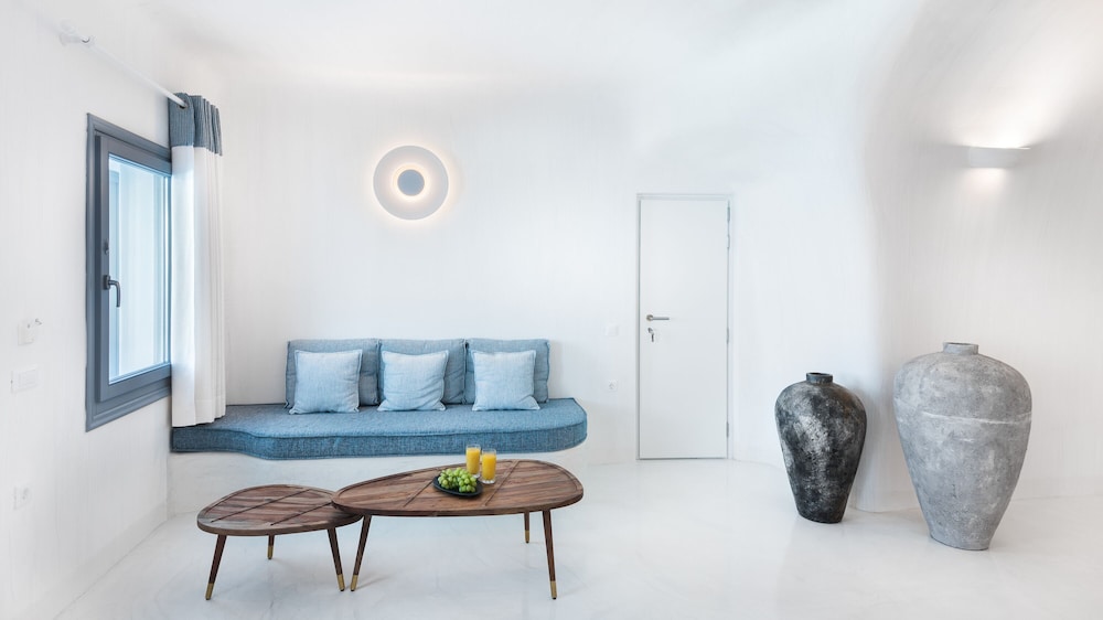 Maregio Suites 27/50