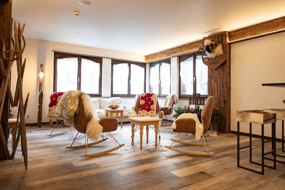 Hotel Daniela 39/48