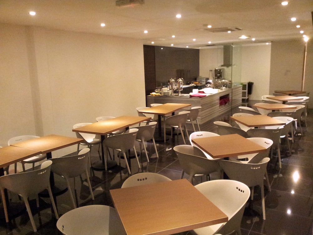 T+ Hotel Sungai Petani 50/70
