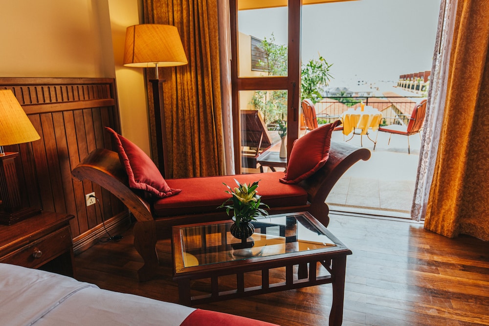 ANGKOR PARADISE HOTEL 28/50