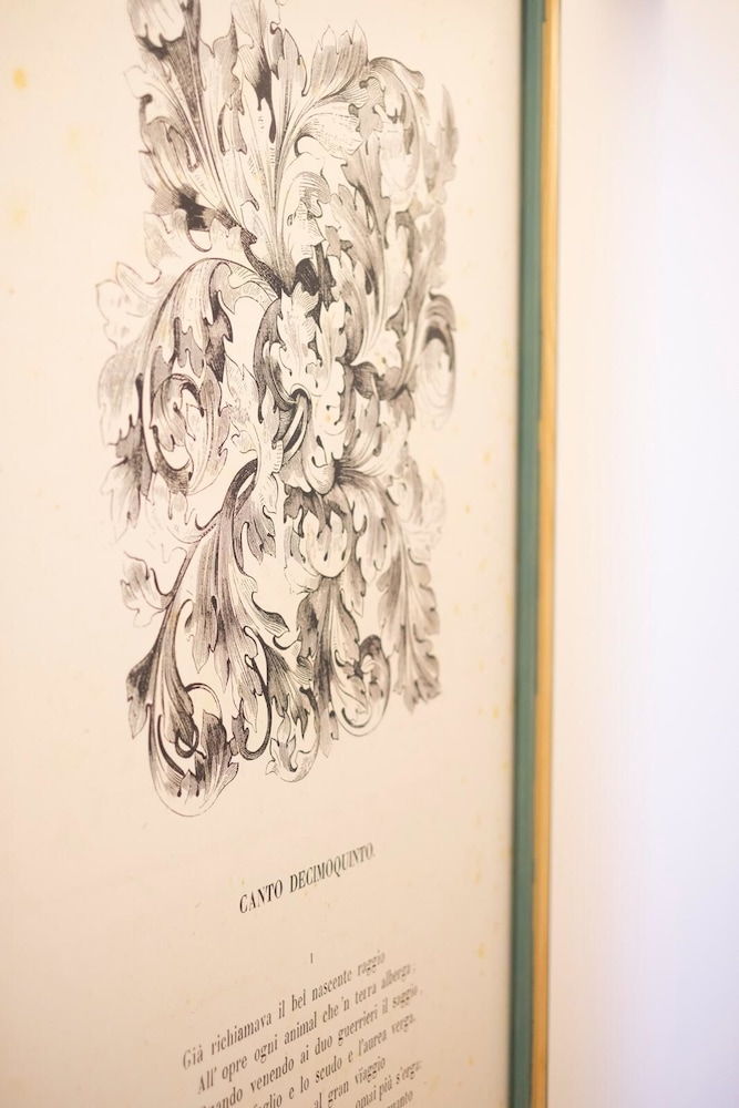 Luiselle Charming Accommodation Sorrento 6/32