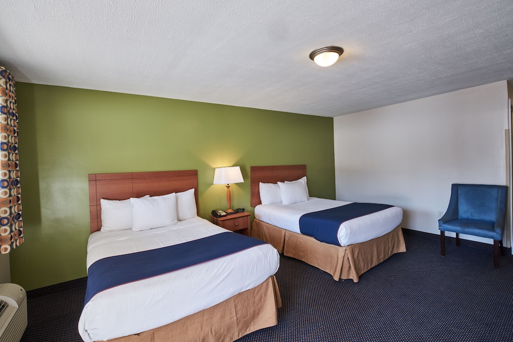 Ardsley Acres Hotel Westchester 16/49